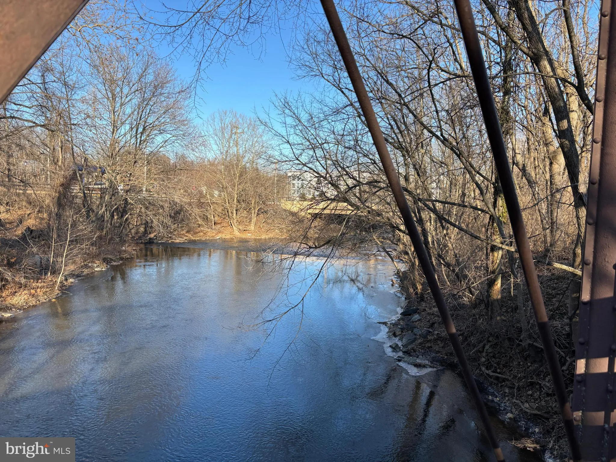 Phoenixville, Pennsylvania 19460, United States, 2 Bedrooms Bedrooms, ,2 BathroomsBathrooms,Residential,Active,76733