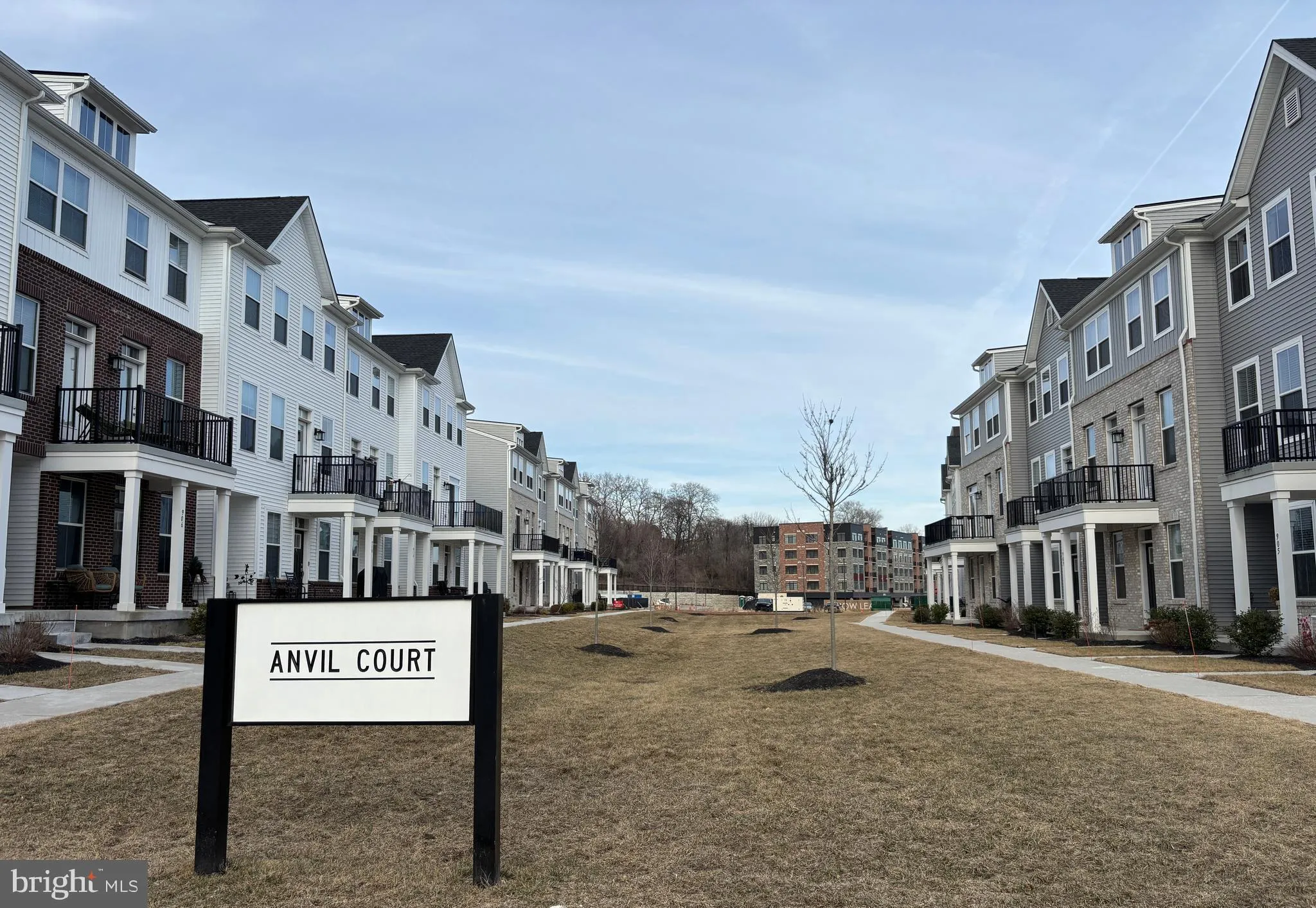 Phoenixville, Pennsylvania 19460, United States, 2 Bedrooms Bedrooms, ,2 BathroomsBathrooms,Residential,Active,76733