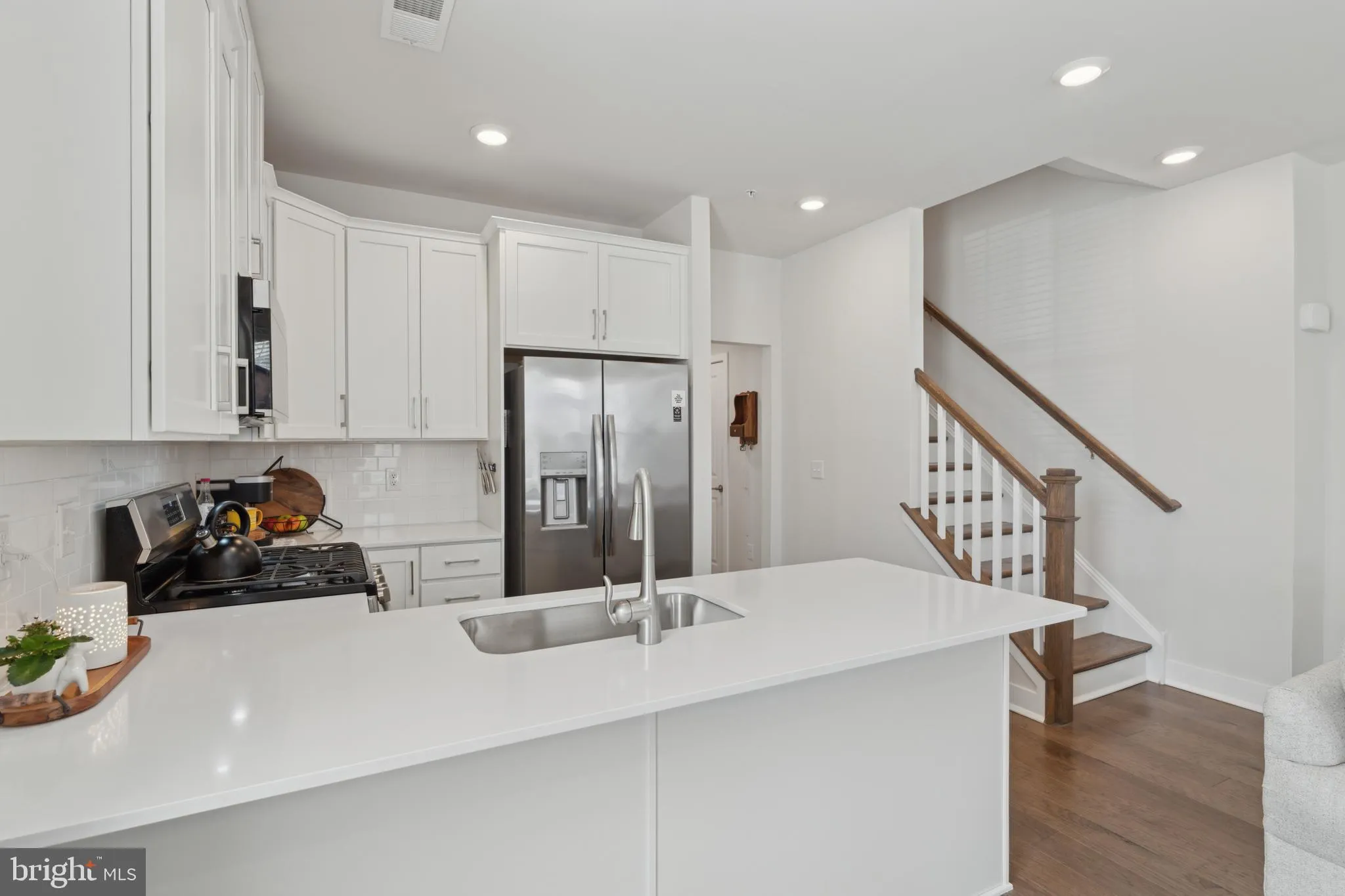 Phoenixville, Pennsylvania 19460, United States, 2 Bedrooms Bedrooms, ,2 BathroomsBathrooms,Residential,Active,76733