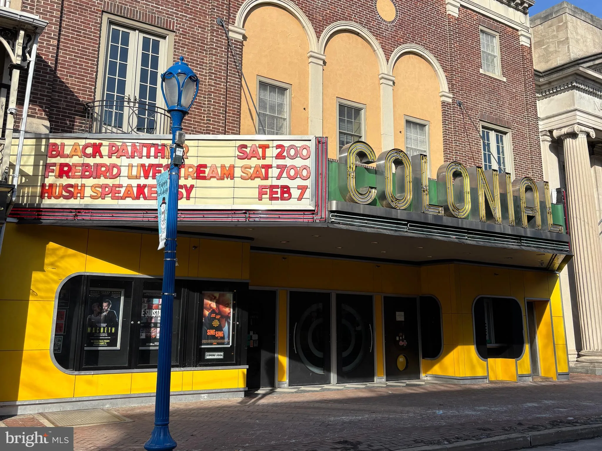 Phoenixville, Pennsylvania 19460, United States, 2 Bedrooms Bedrooms, ,2 BathroomsBathrooms,Residential,Active,76733