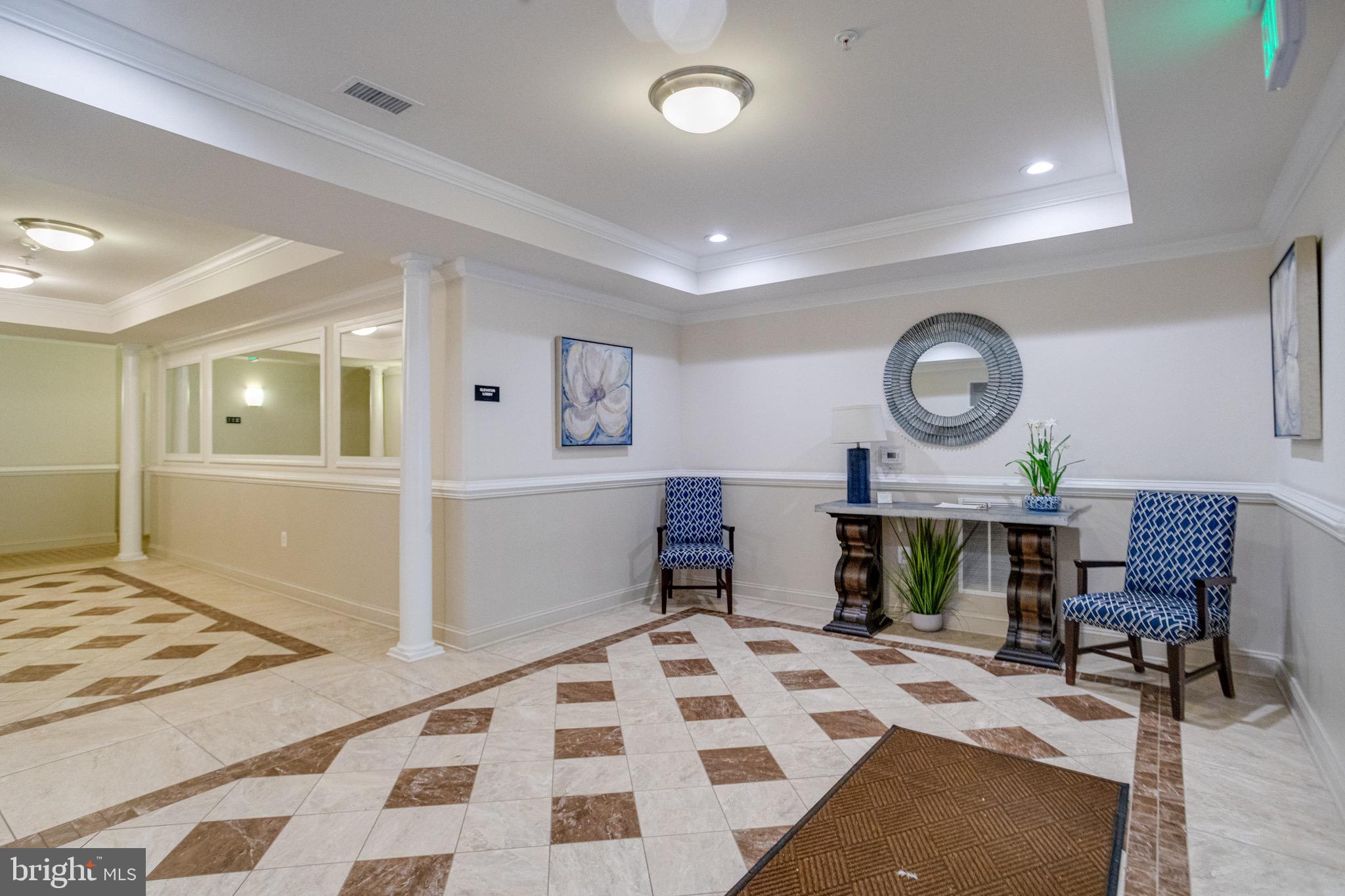 MACPHAIL WOODS - Residential