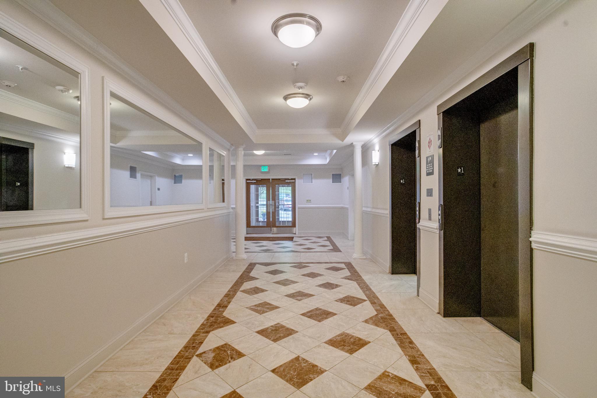 MACPHAIL WOODS - Residential