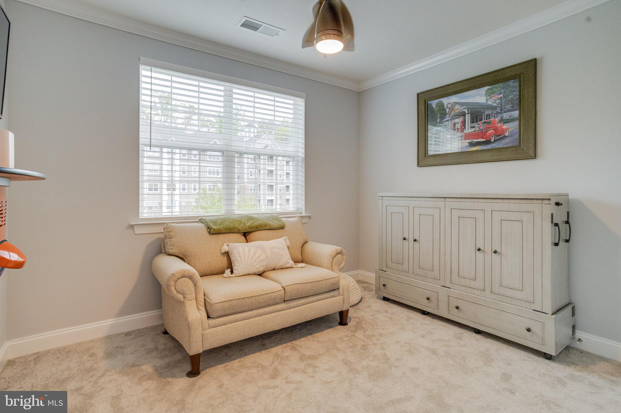 MACPHAIL WOODS - Residential