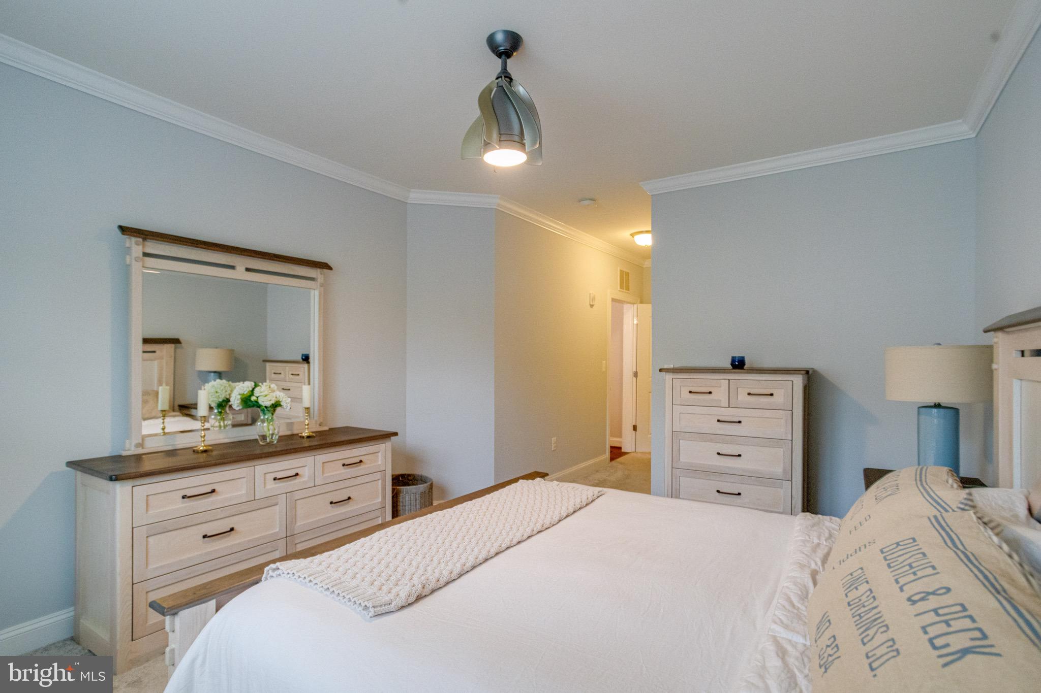 MACPHAIL WOODS - Residential