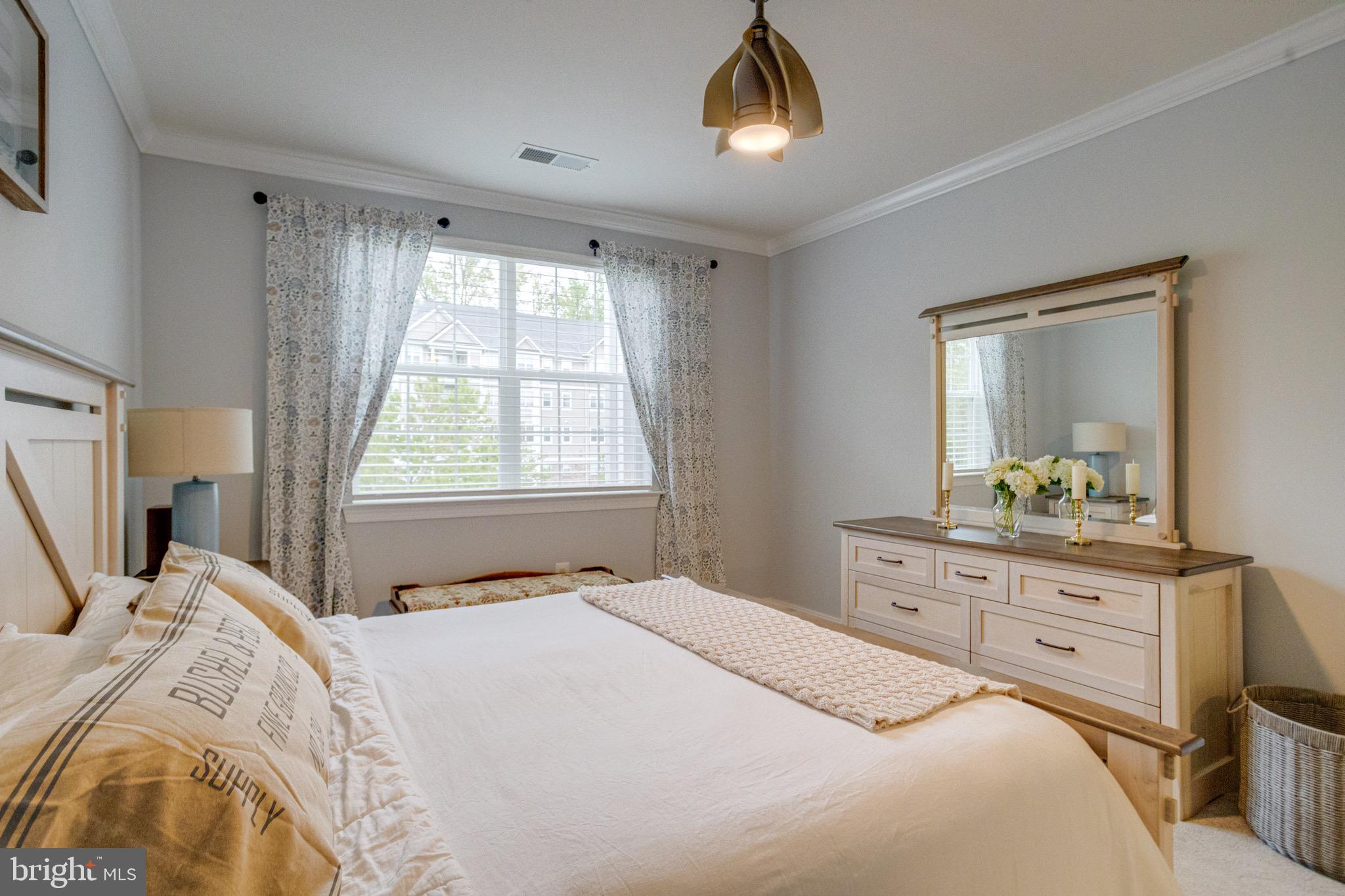 MACPHAIL WOODS - Residential