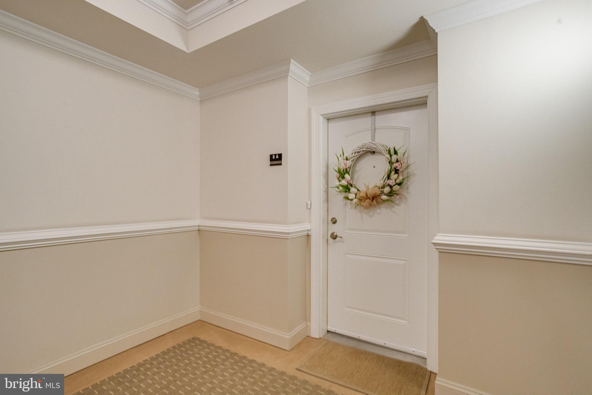 MACPHAIL WOODS - Residential