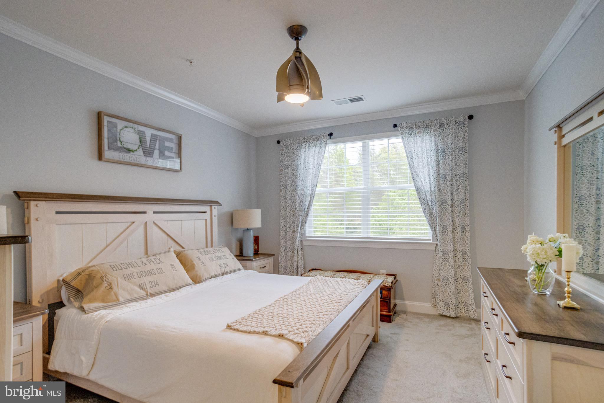 MACPHAIL WOODS - Residential