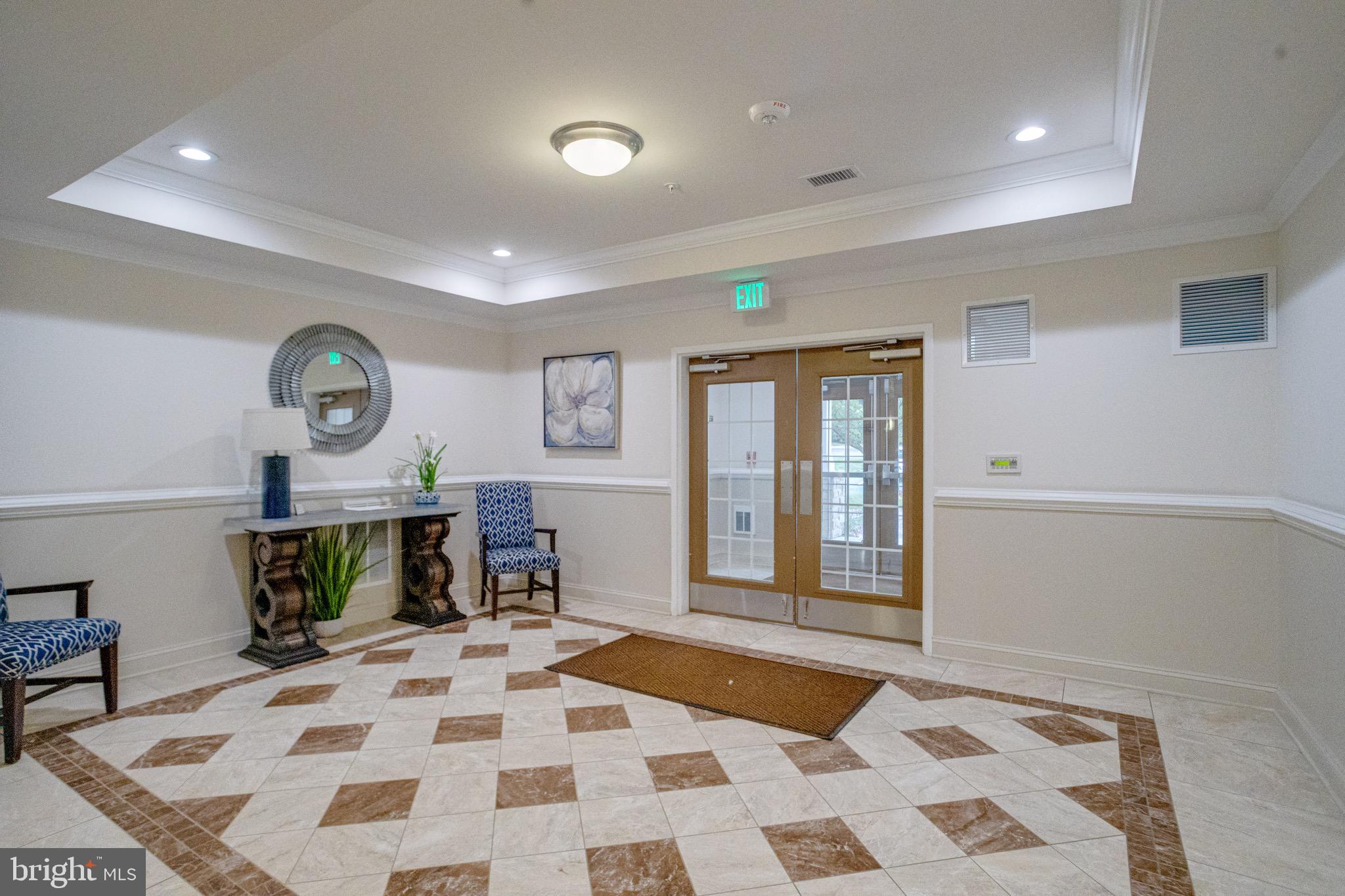 MACPHAIL WOODS - Residential