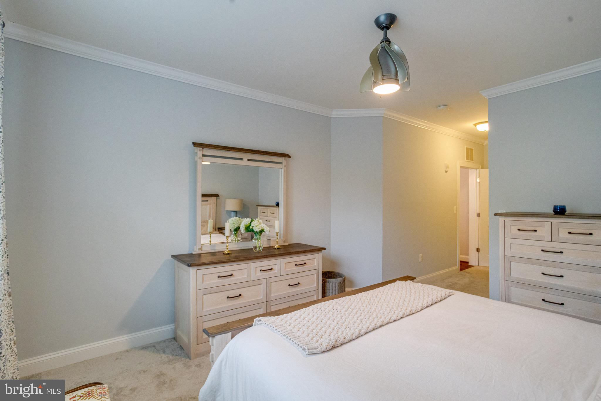 MACPHAIL WOODS - Residential
