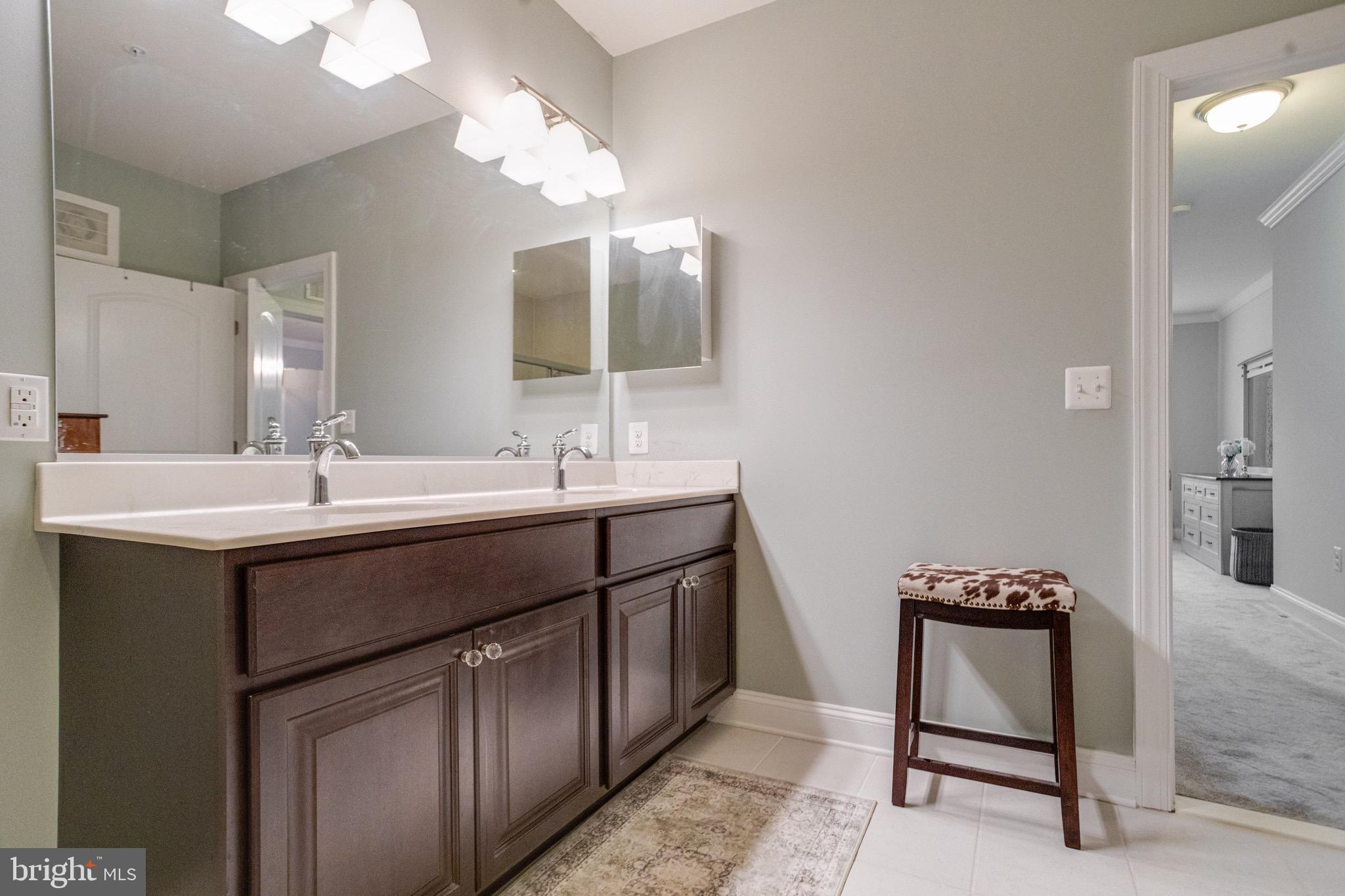 MACPHAIL WOODS - Residential