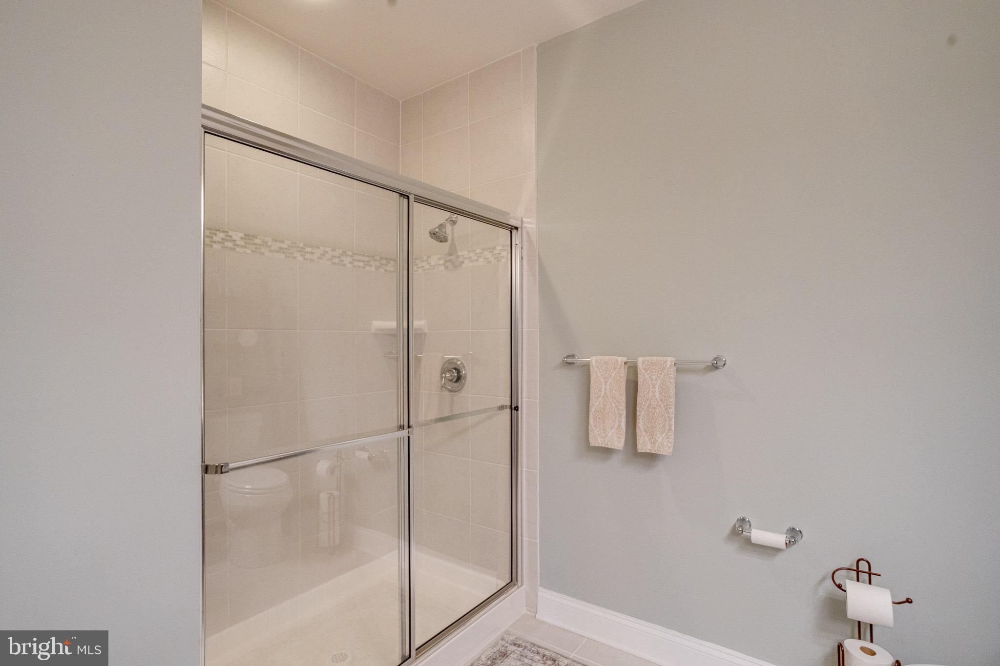 MACPHAIL WOODS - Residential