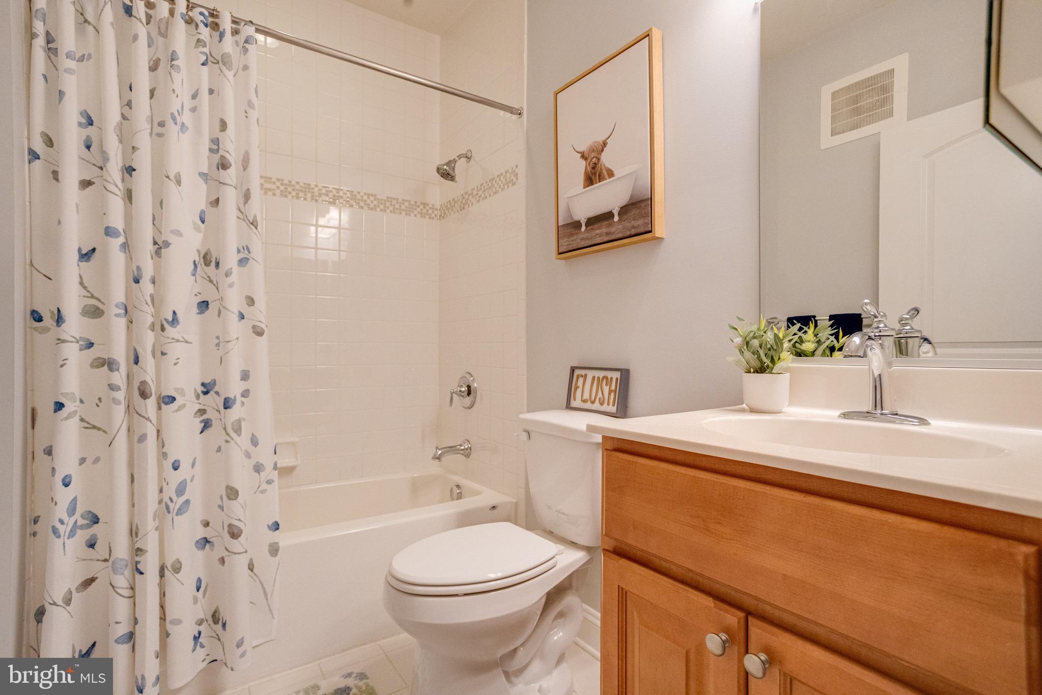 MACPHAIL WOODS - Residential