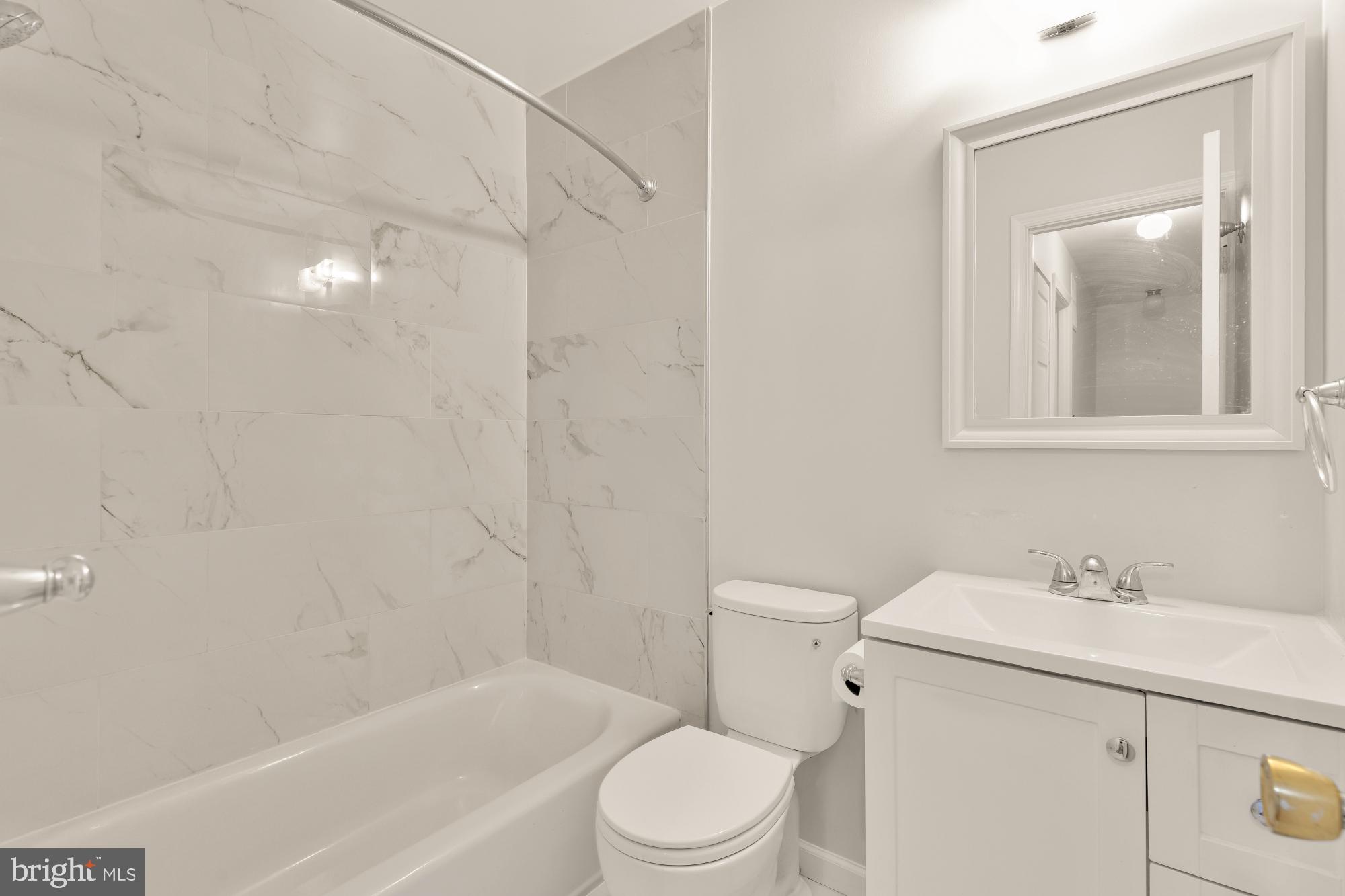 ROCKVILLE - Residential