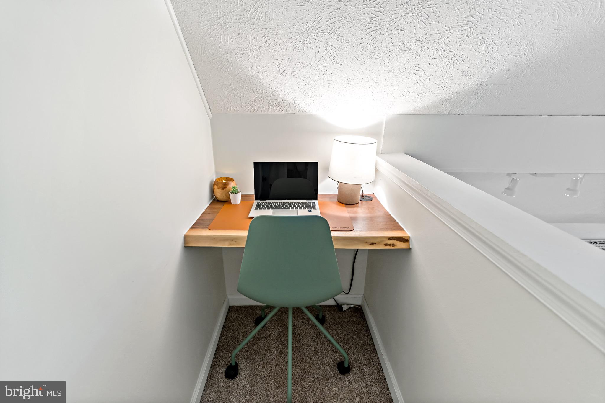 ROCK GAP WOODS - Residential