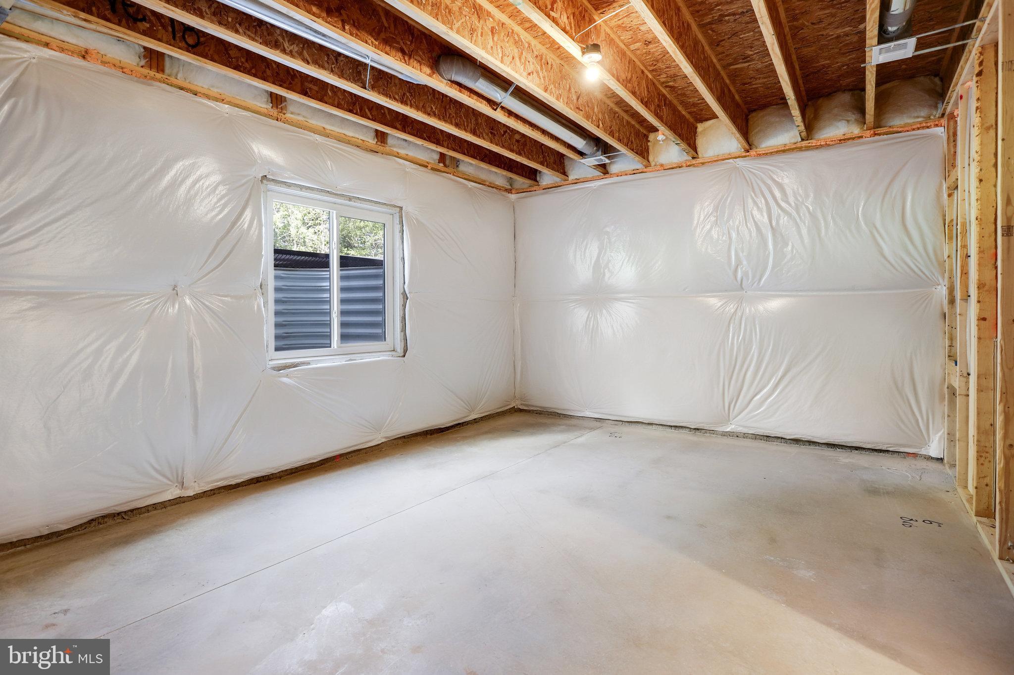 VINCENT FARM - Residential