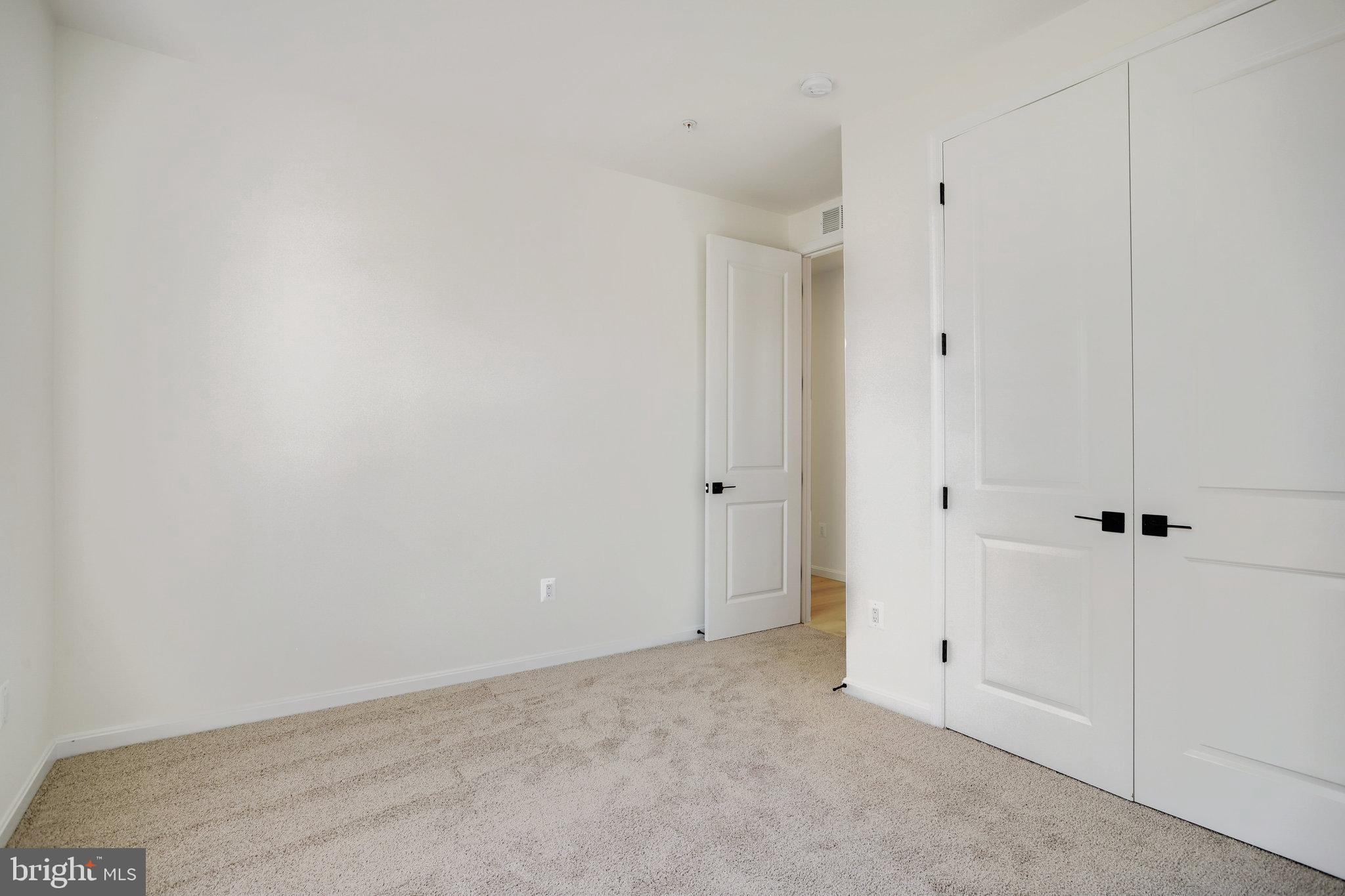 VINCENT FARM - Residential