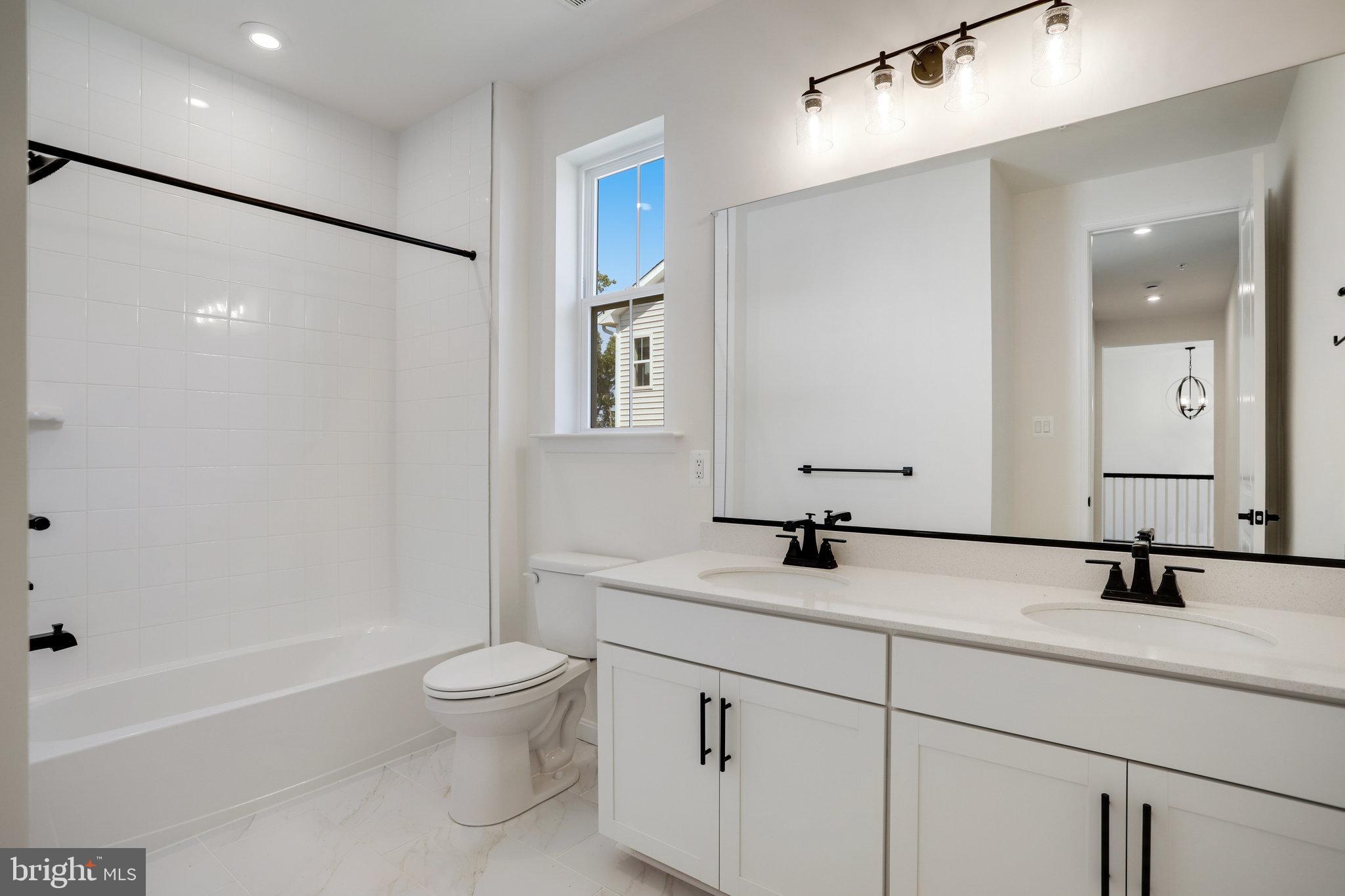 VINCENT FARM - Residential