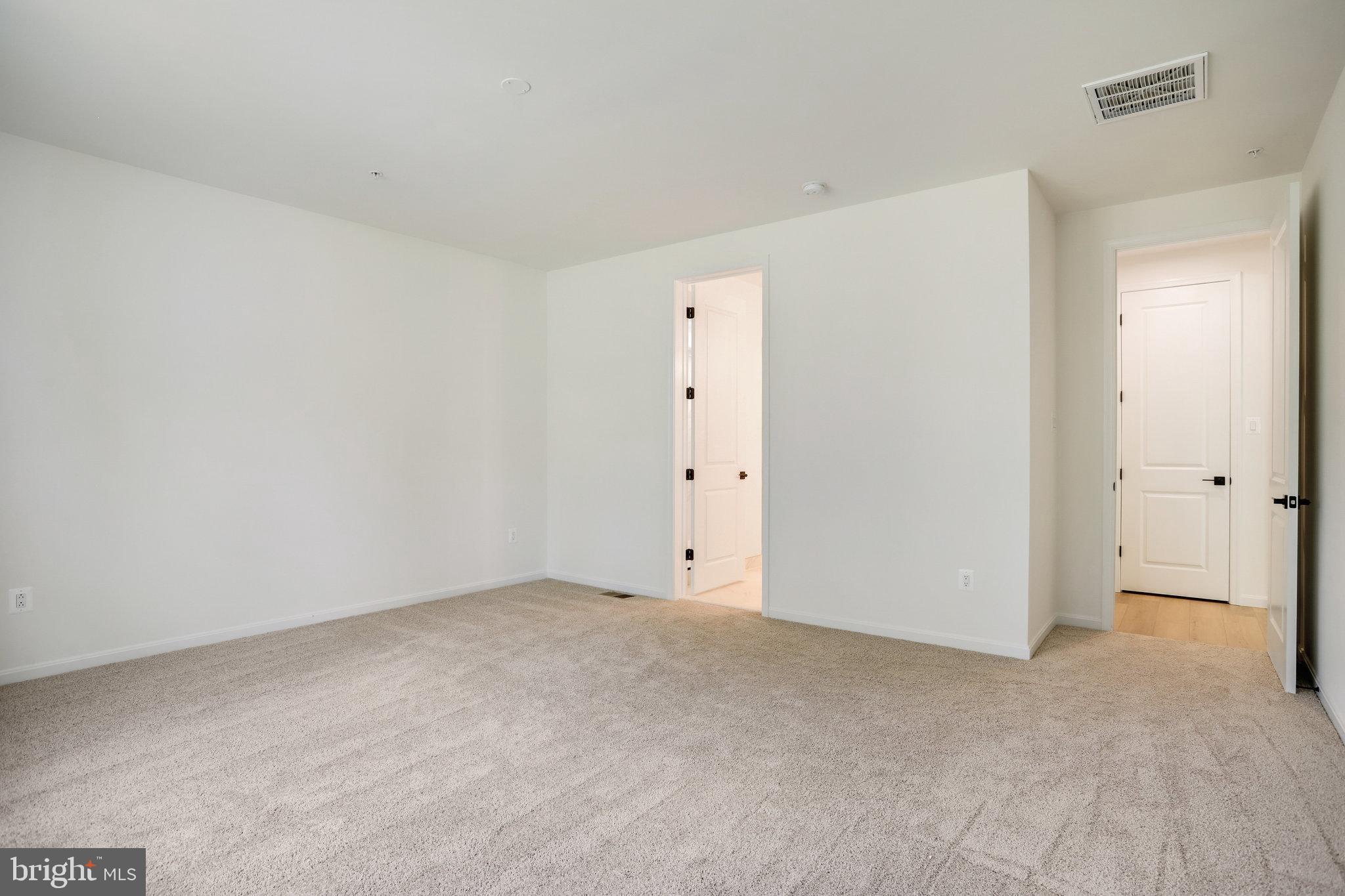 VINCENT FARM - Residential