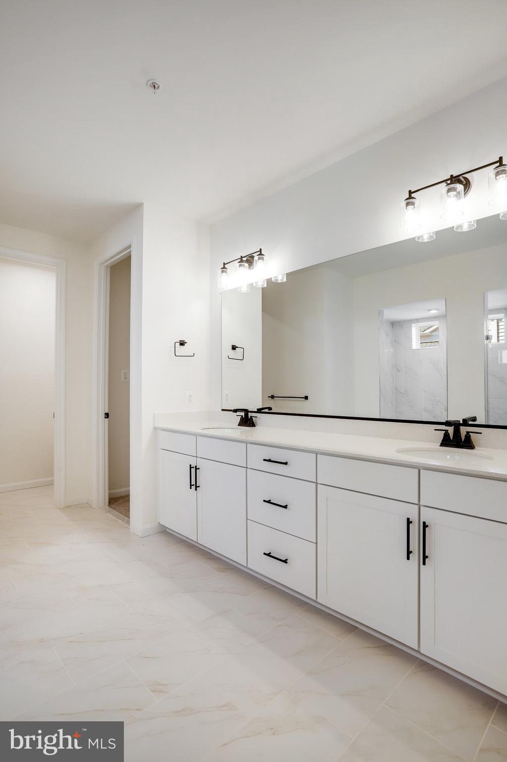 VINCENT FARM - Residential