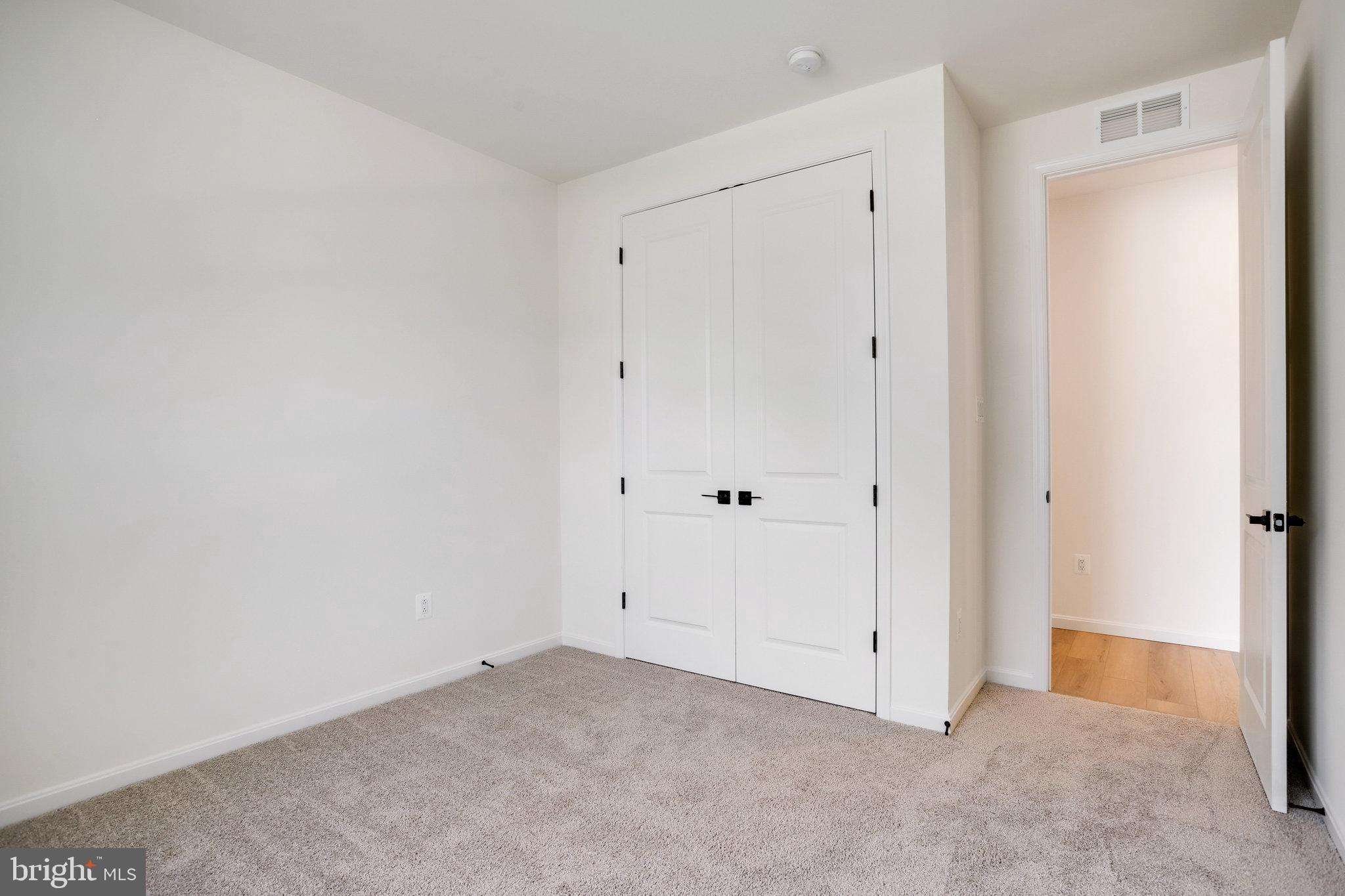 VINCENT FARM - Residential