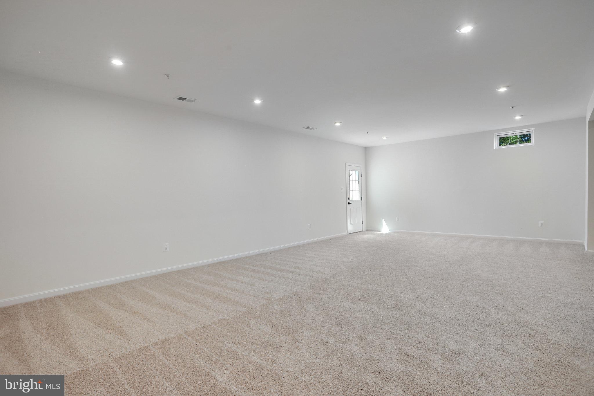 VINCENT FARM - Residential