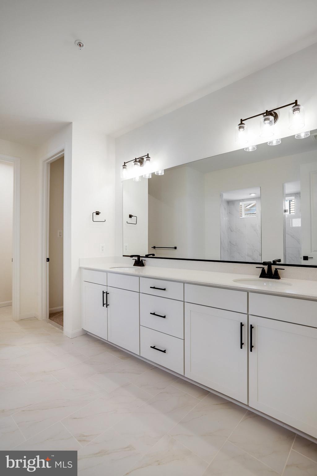 VINCENT FARM - Residential