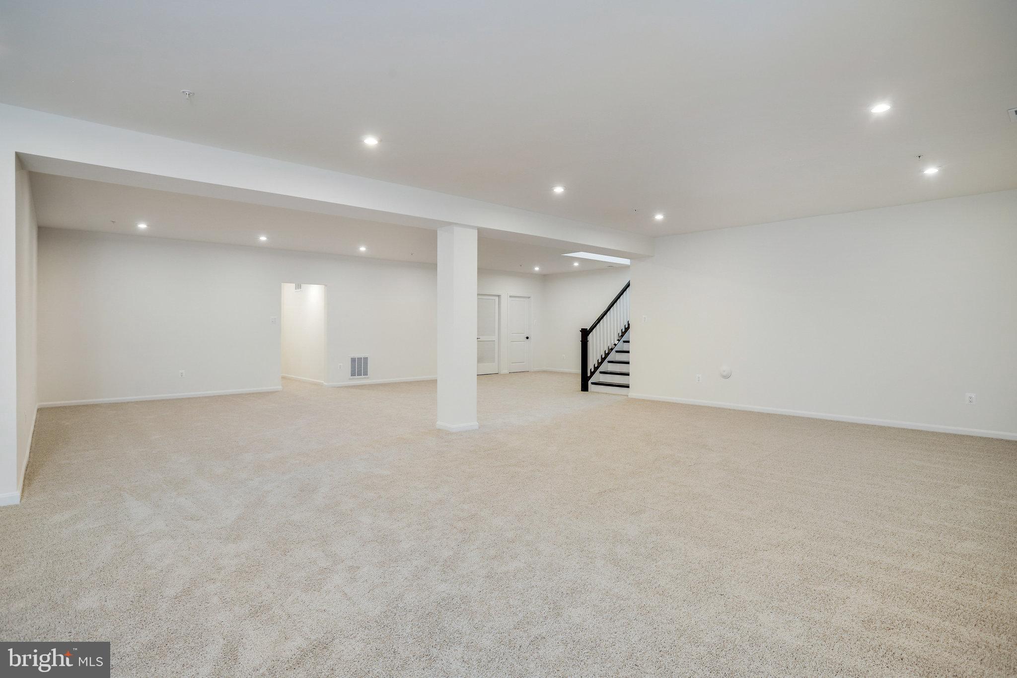 VINCENT FARM - Residential