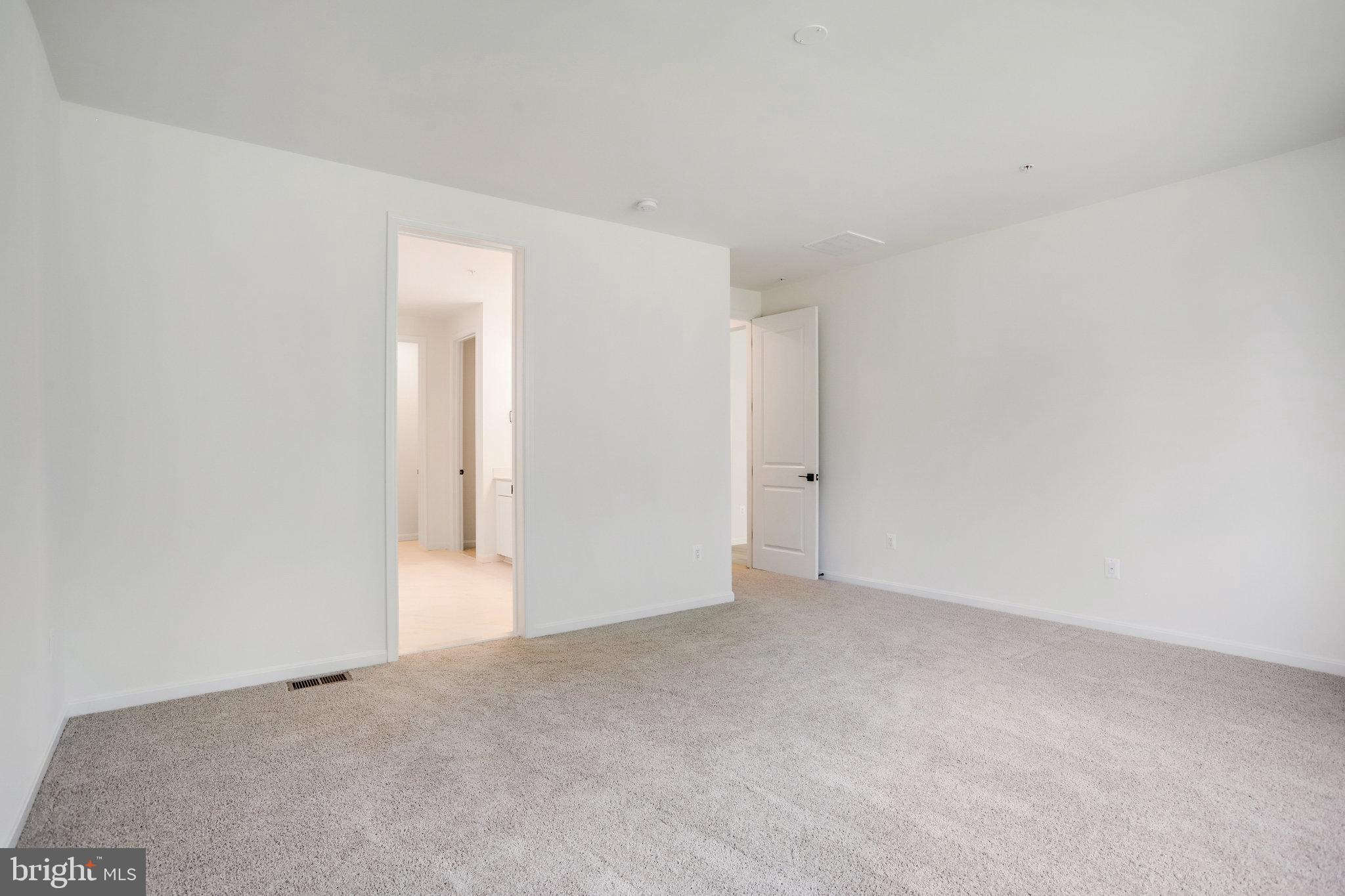 VINCENT FARM - Residential