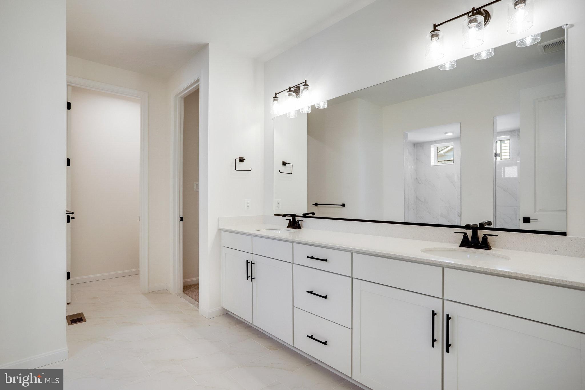 VINCENT FARM - Residential