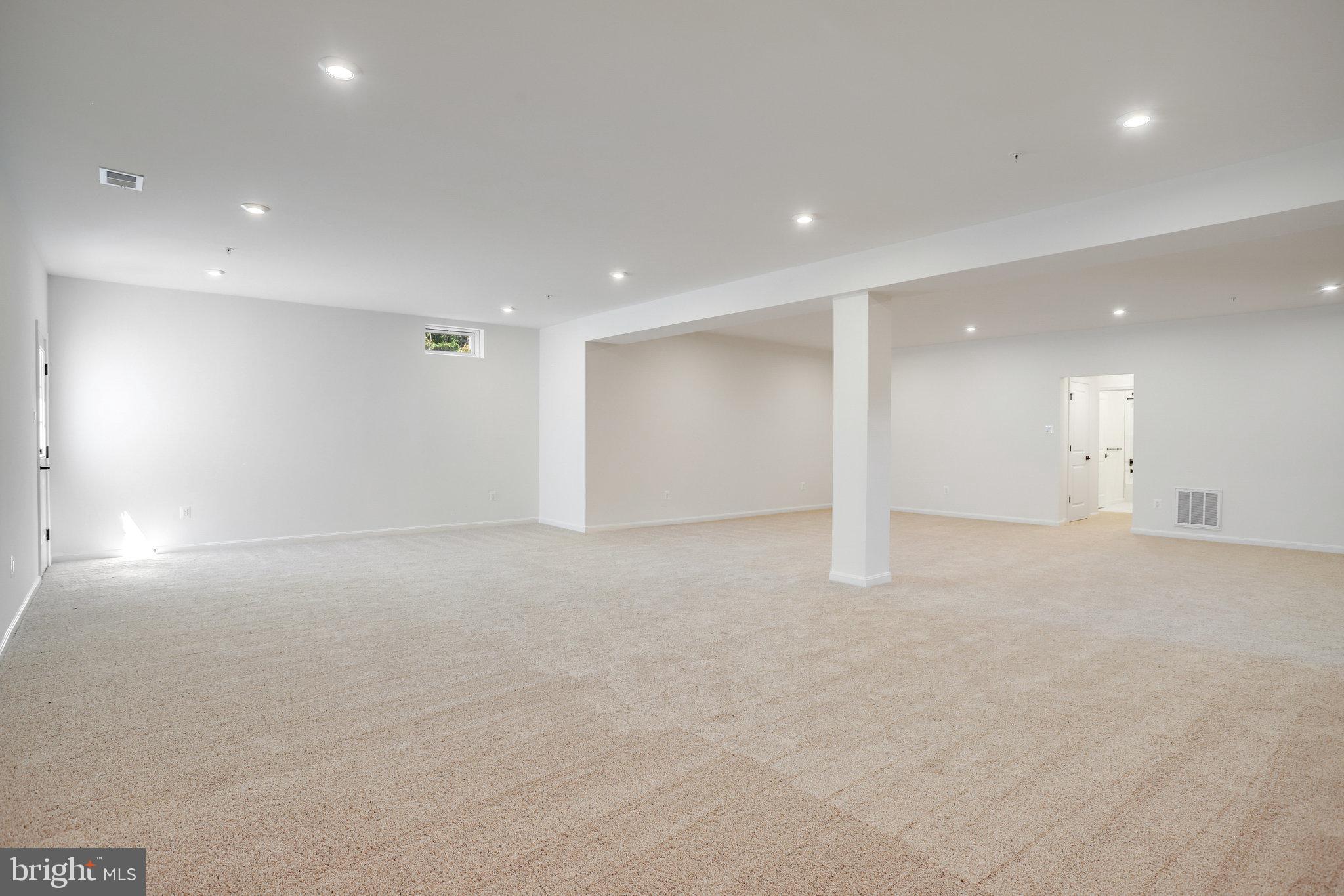 VINCENT FARM - Residential