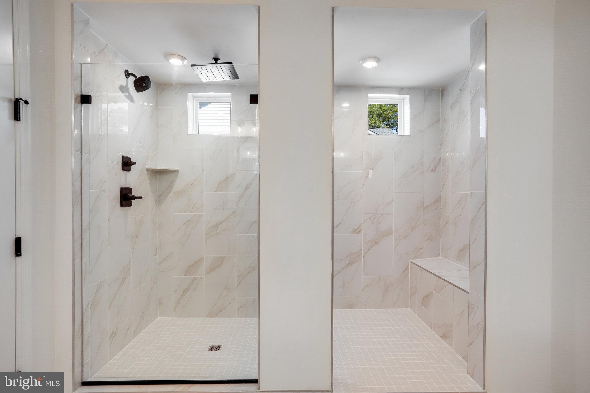 VINCENT FARM - Residential