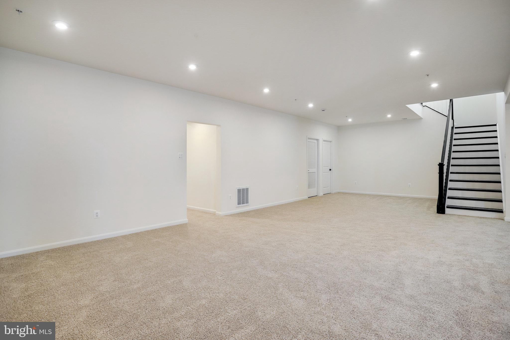 VINCENT FARM - Residential