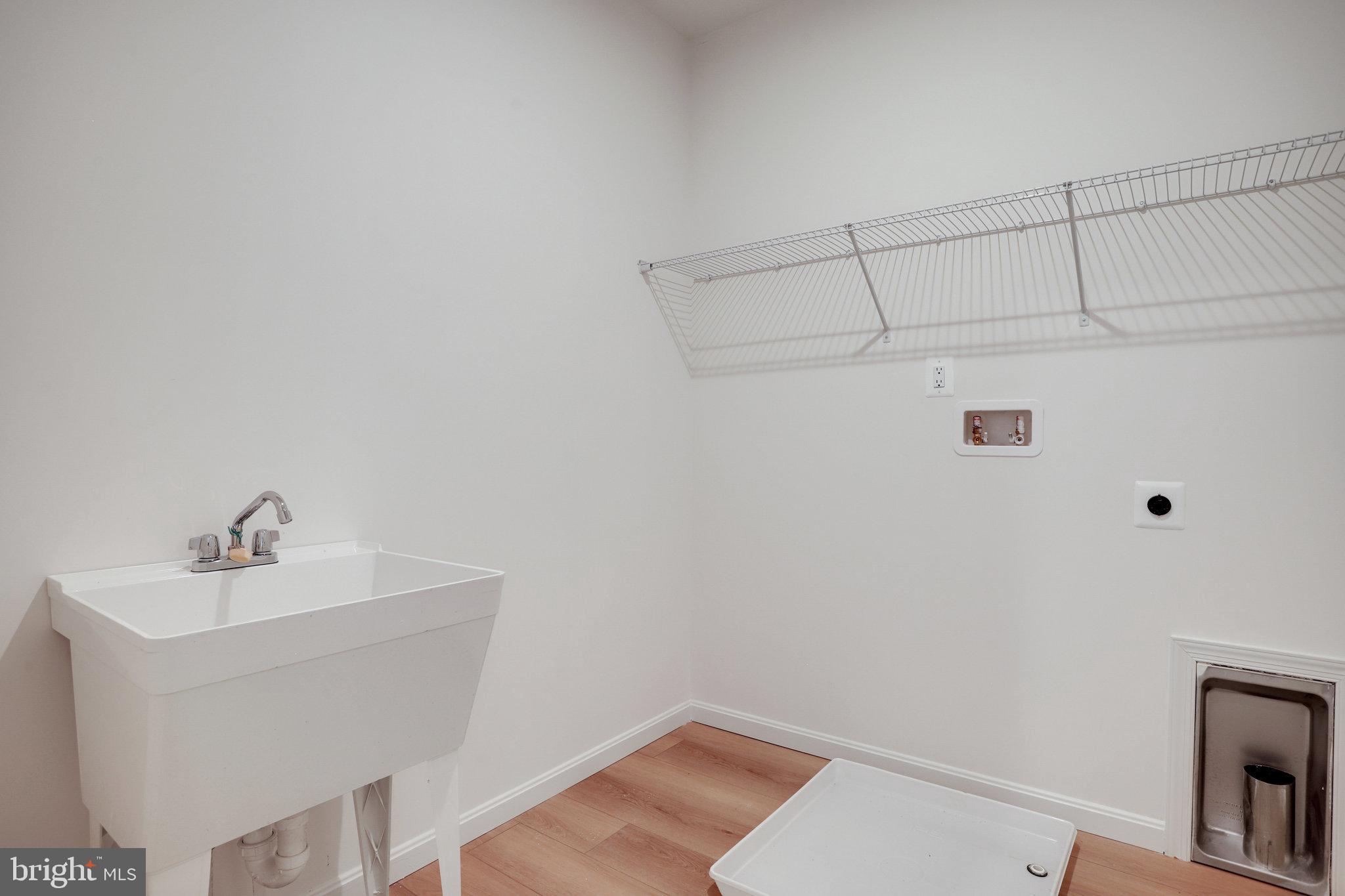 VINCENT FARM - Residential