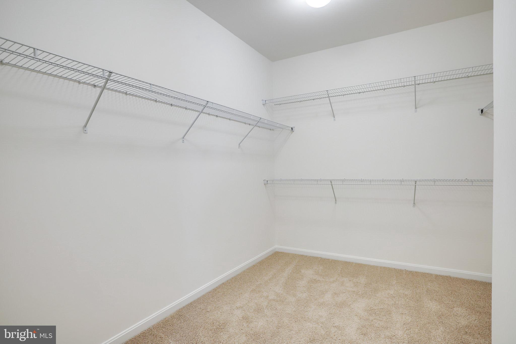 VINCENT FARM - Residential