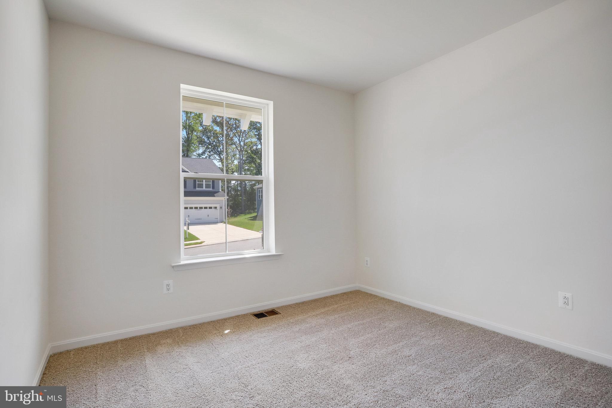 VINCENT FARM - Residential