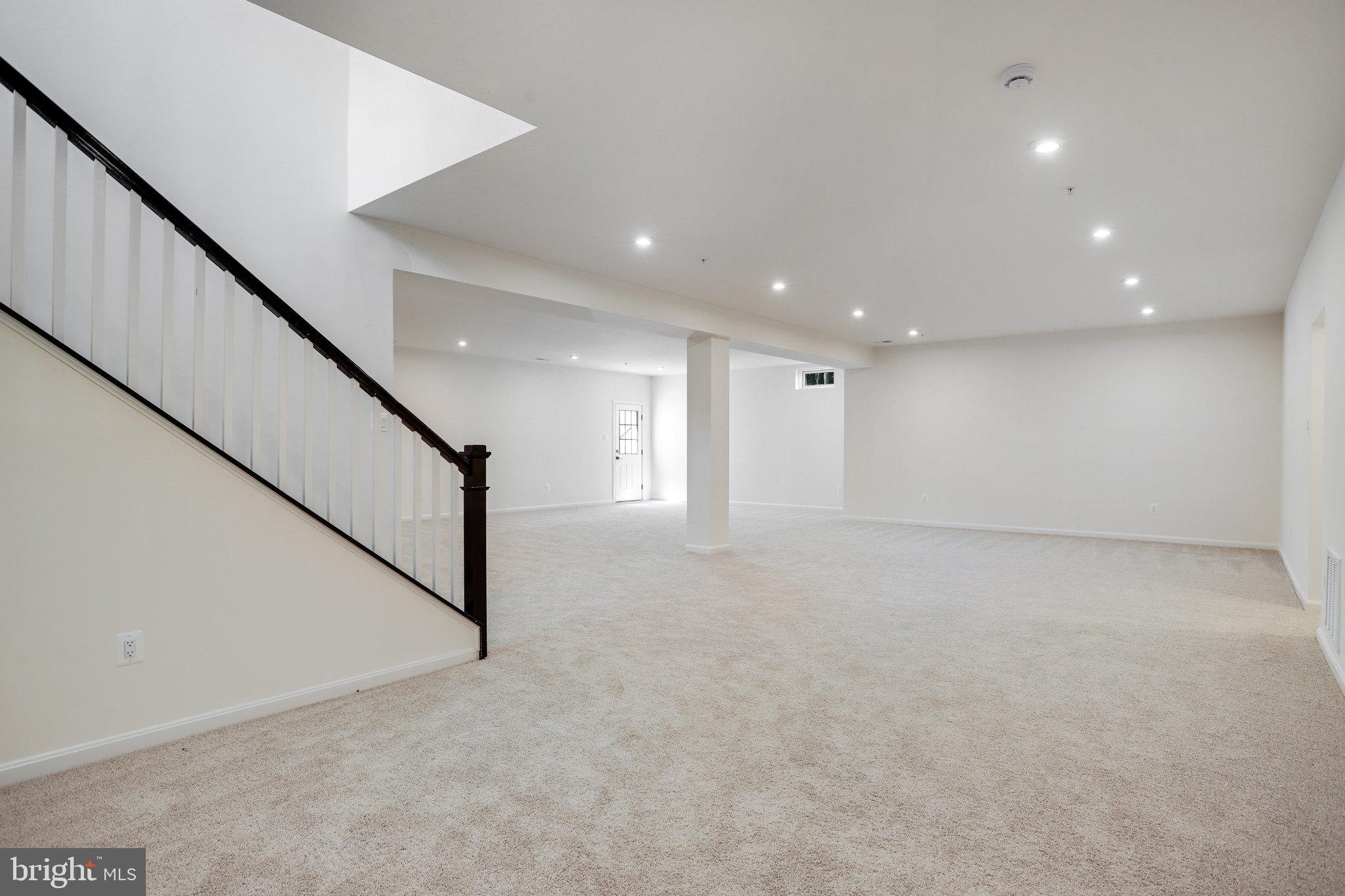 VINCENT FARM - Residential