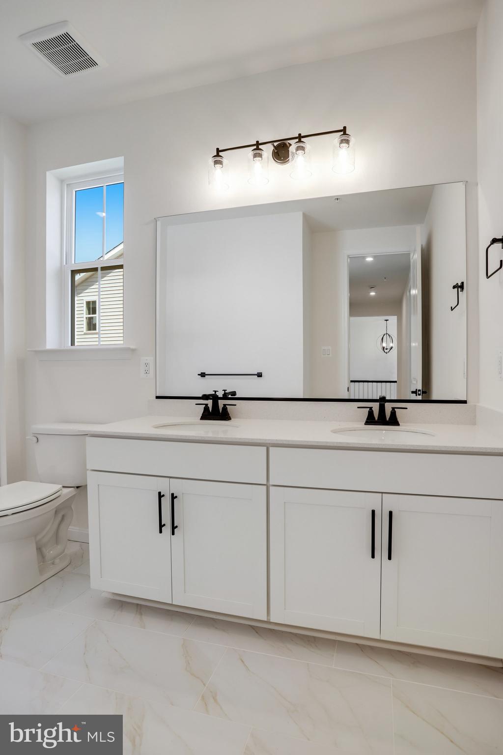 VINCENT FARM - Residential