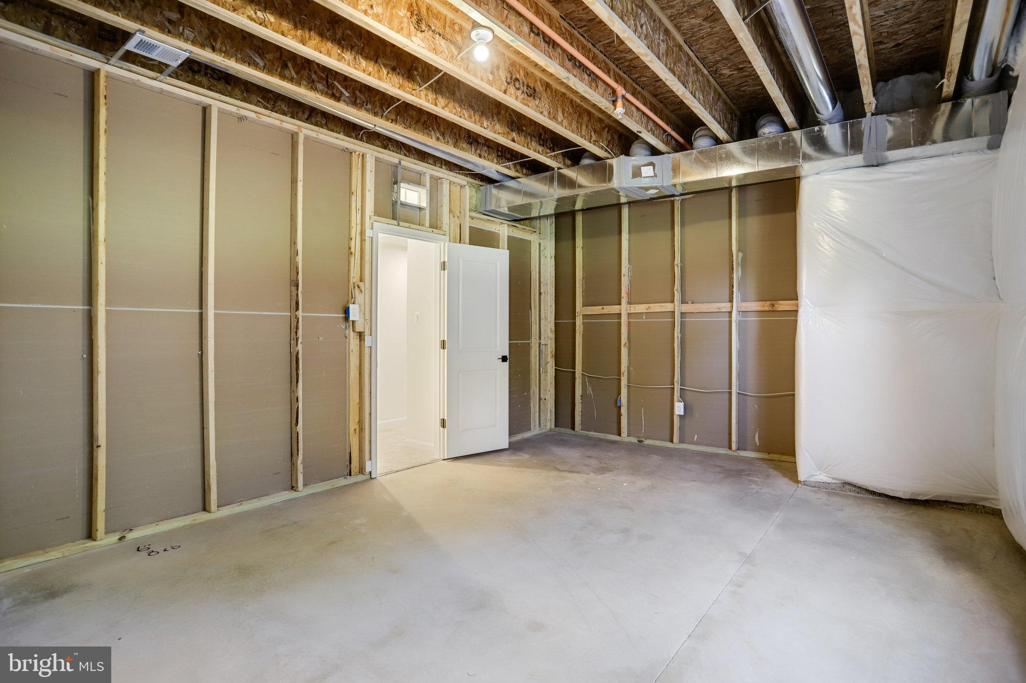 VINCENT FARM - Residential