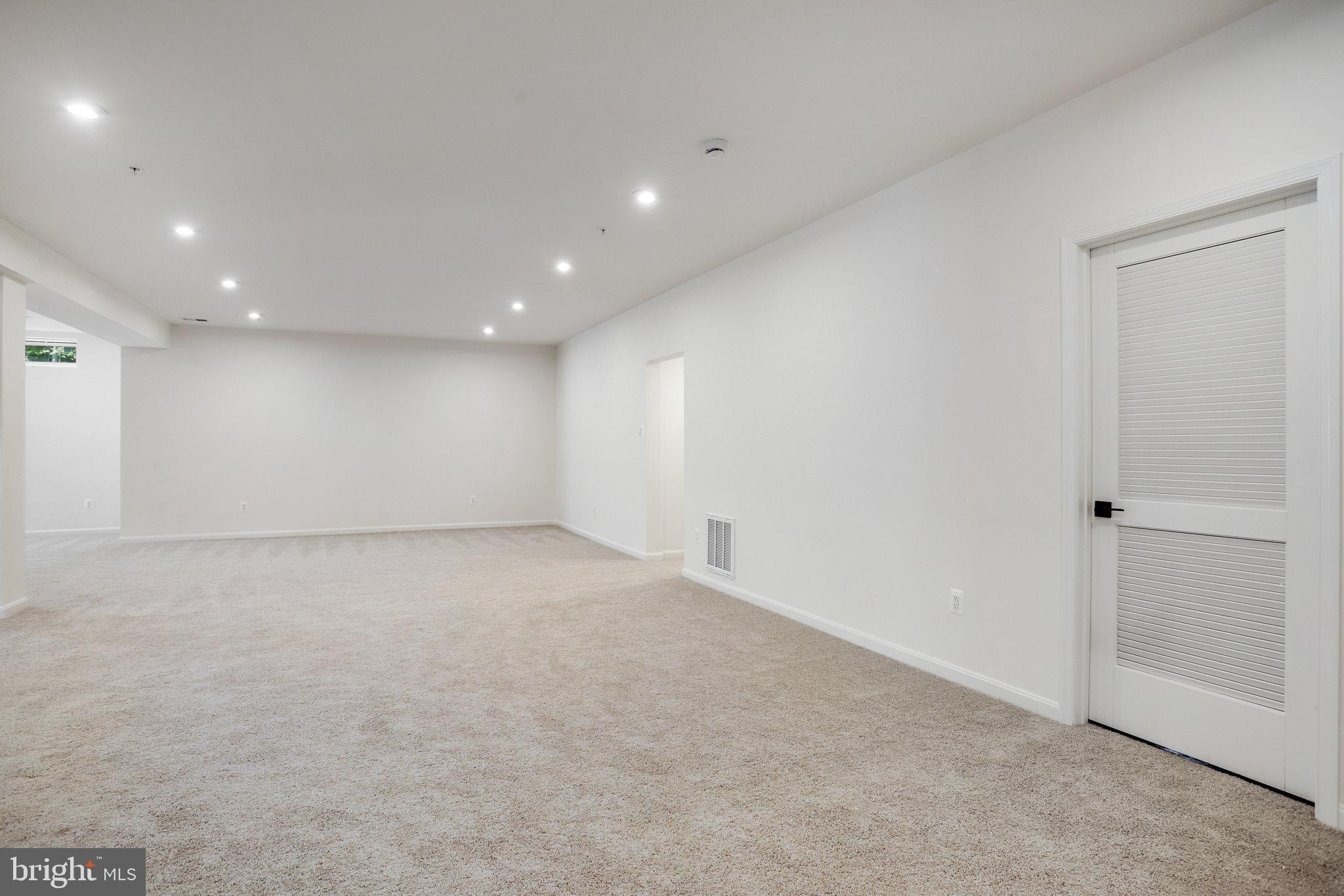 VINCENT FARM - Residential