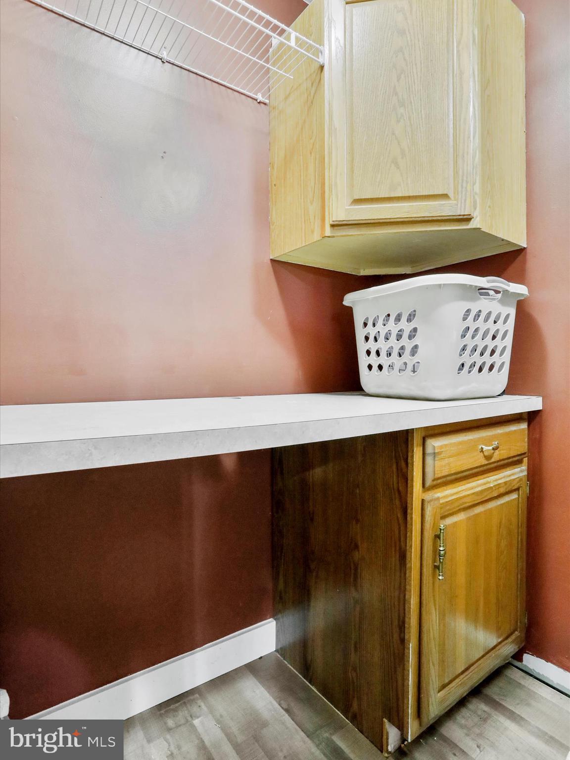 FORT HILL FARMS - Residential