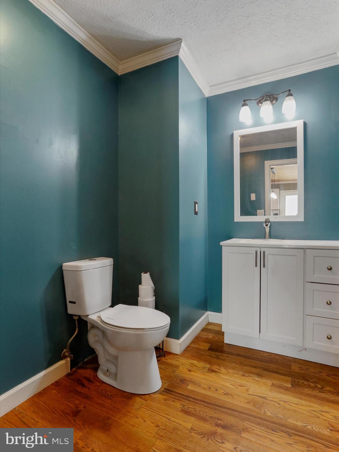 FORT HILL FARMS - Residential