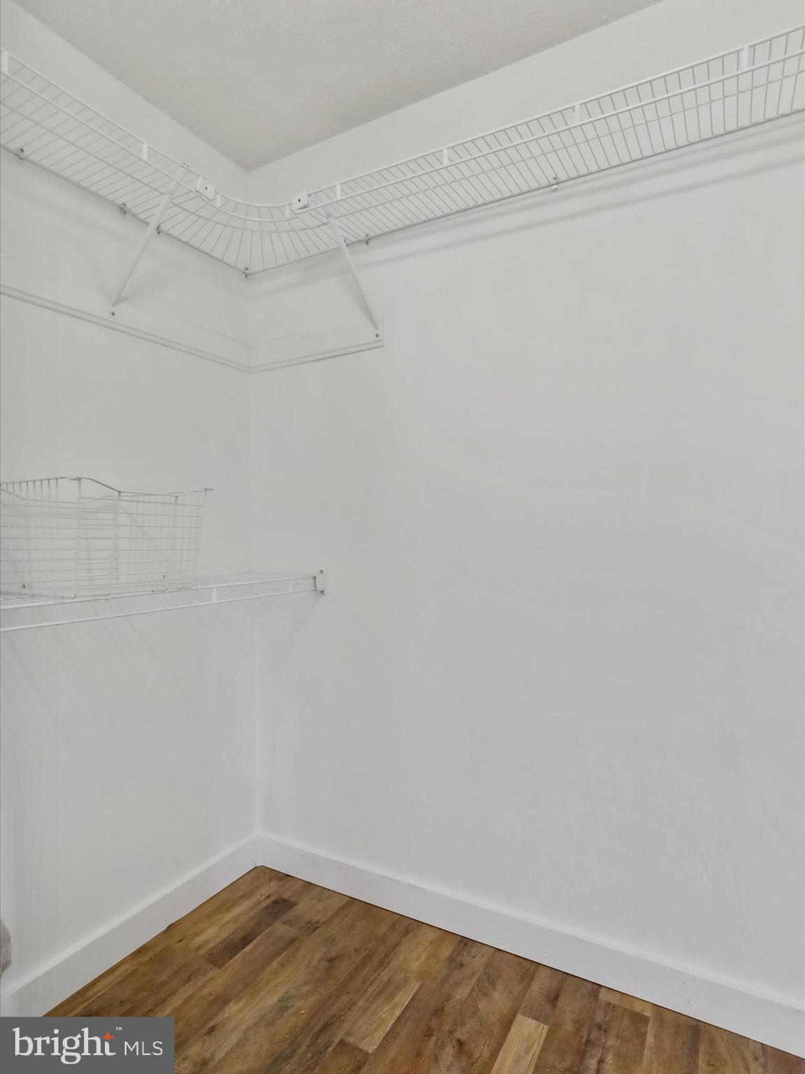 FORT HILL FARMS - Residential