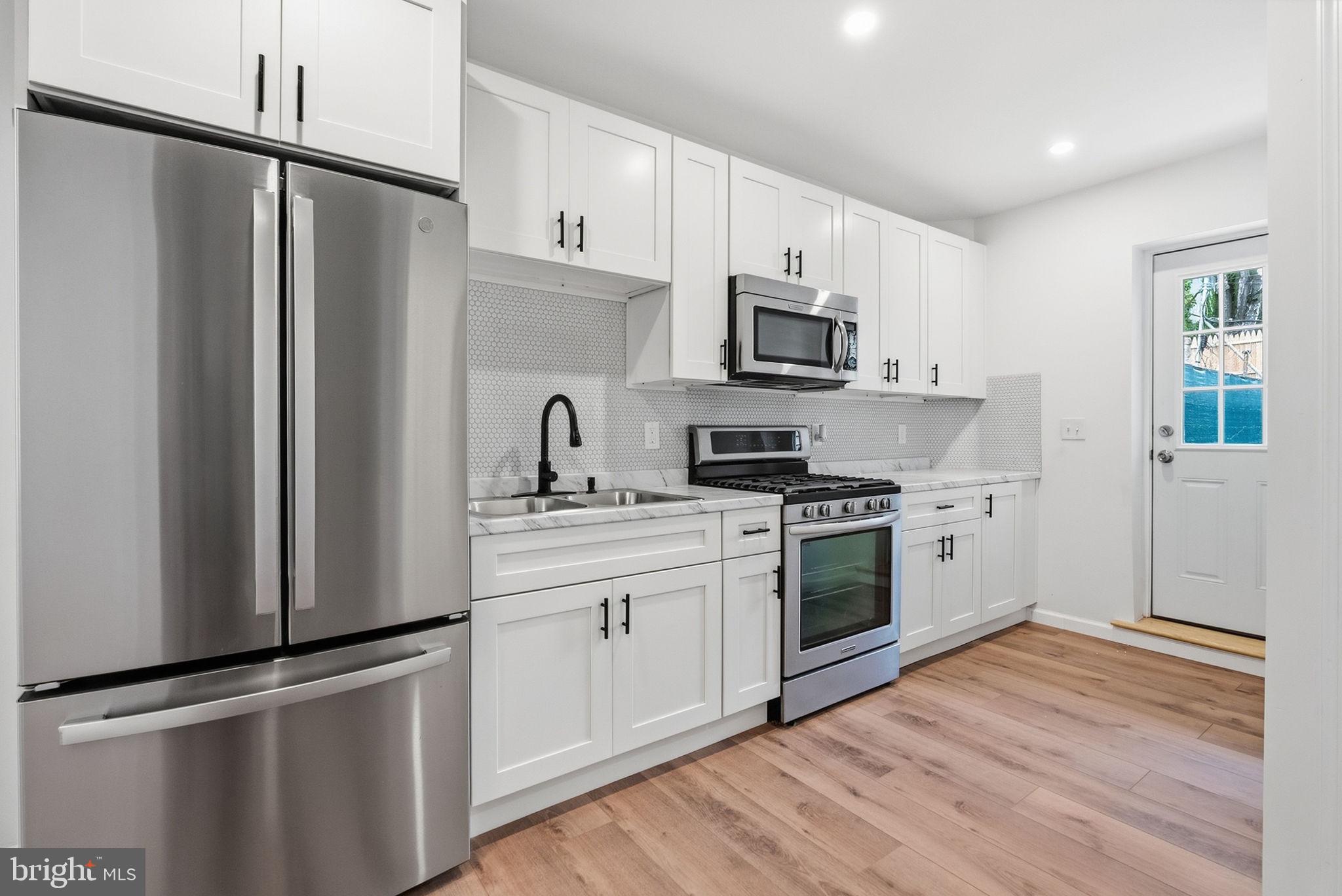 1363 SELLERS STREET