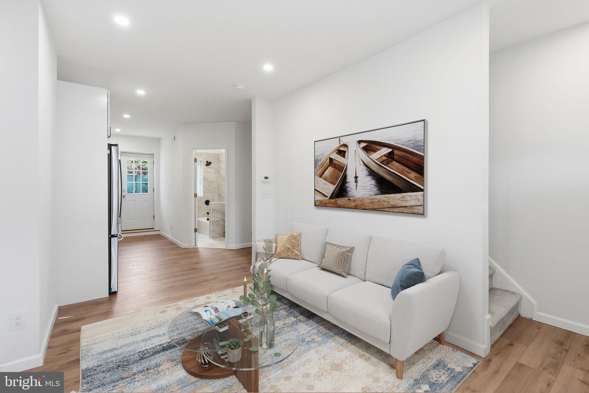 1363 SELLERS STREET