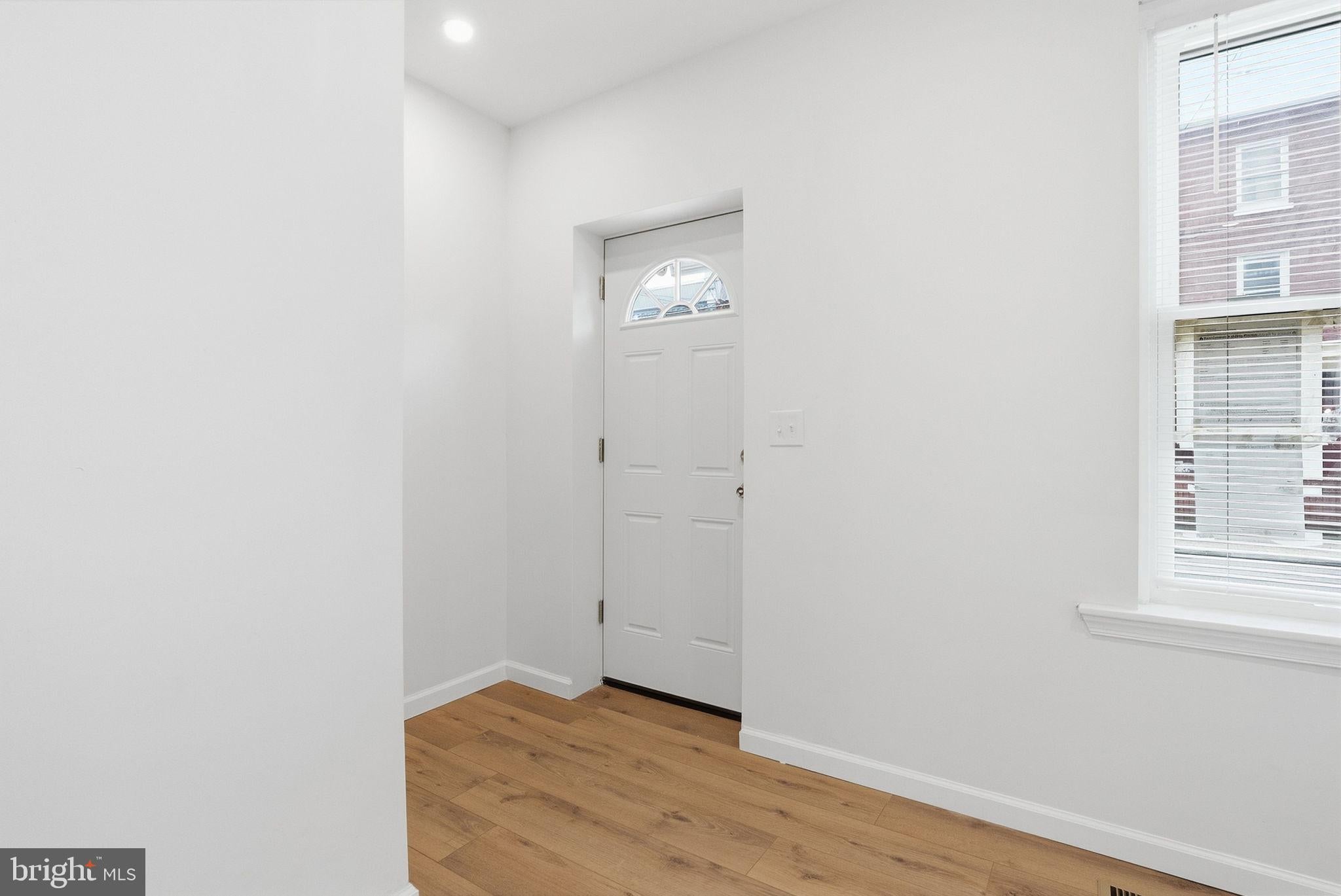 1363 SELLERS STREET