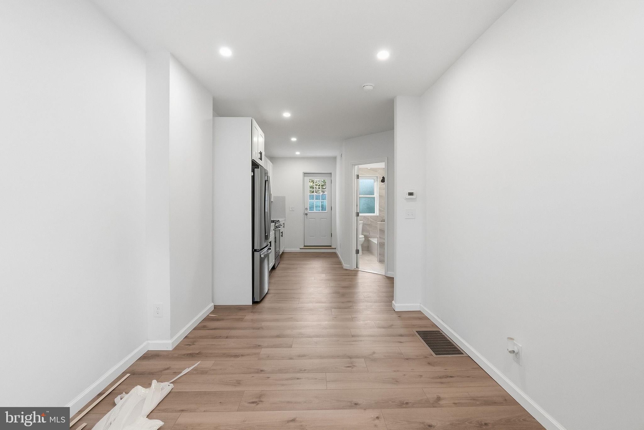 1363 SELLERS STREET