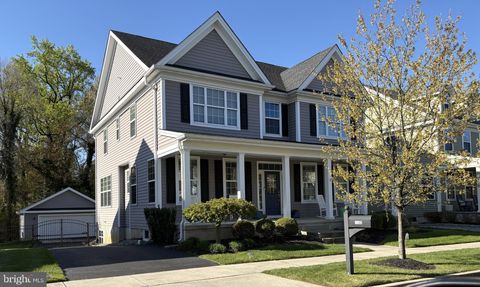 1132 FULLING MILL LANE HADDON HEIGHTS NJ 08035