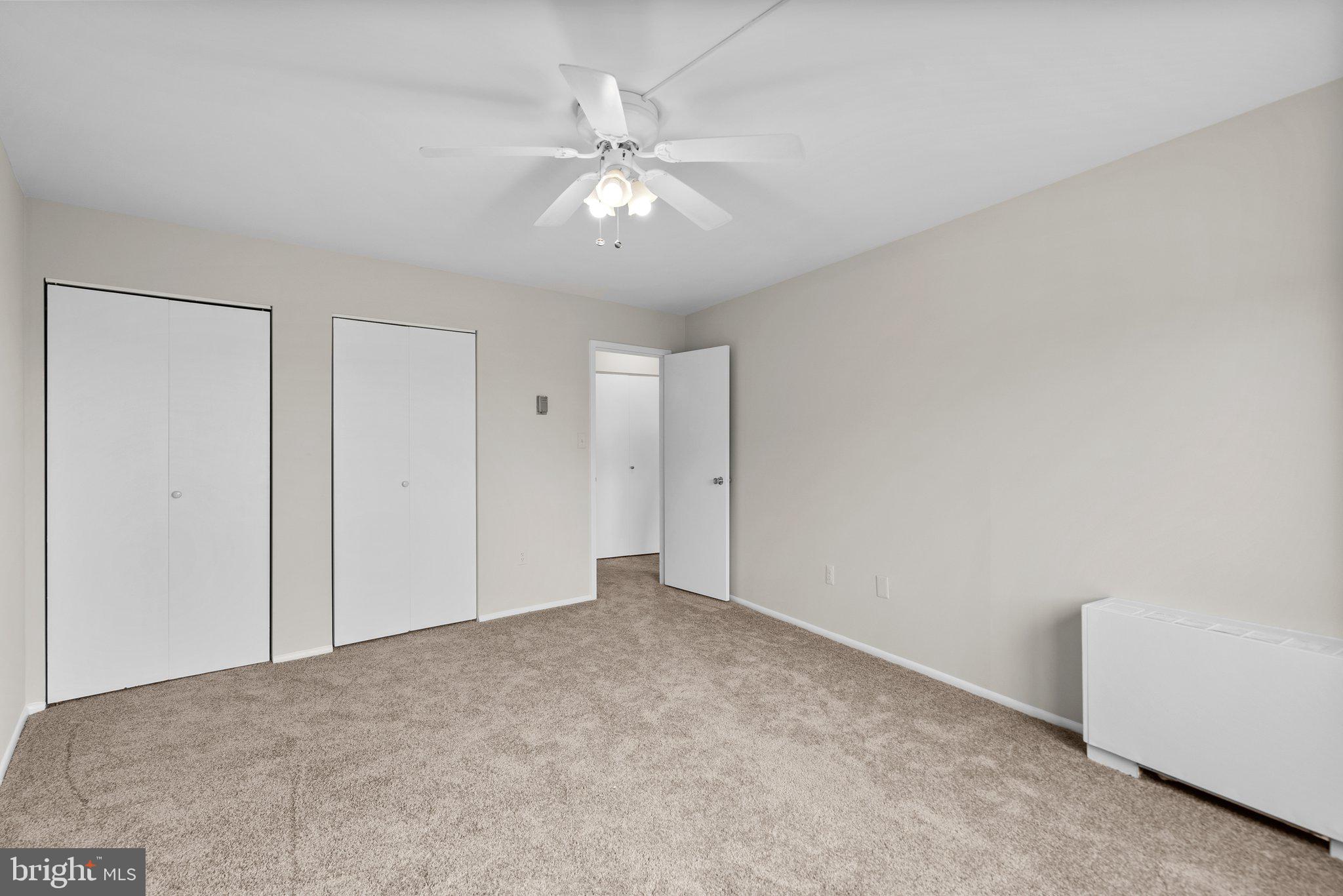 UNIVERSITY TOWERS CODM - Residential