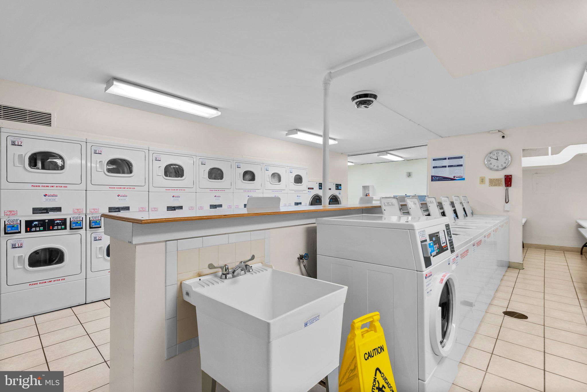 UNIVERSITY TOWERS CODM - Residential