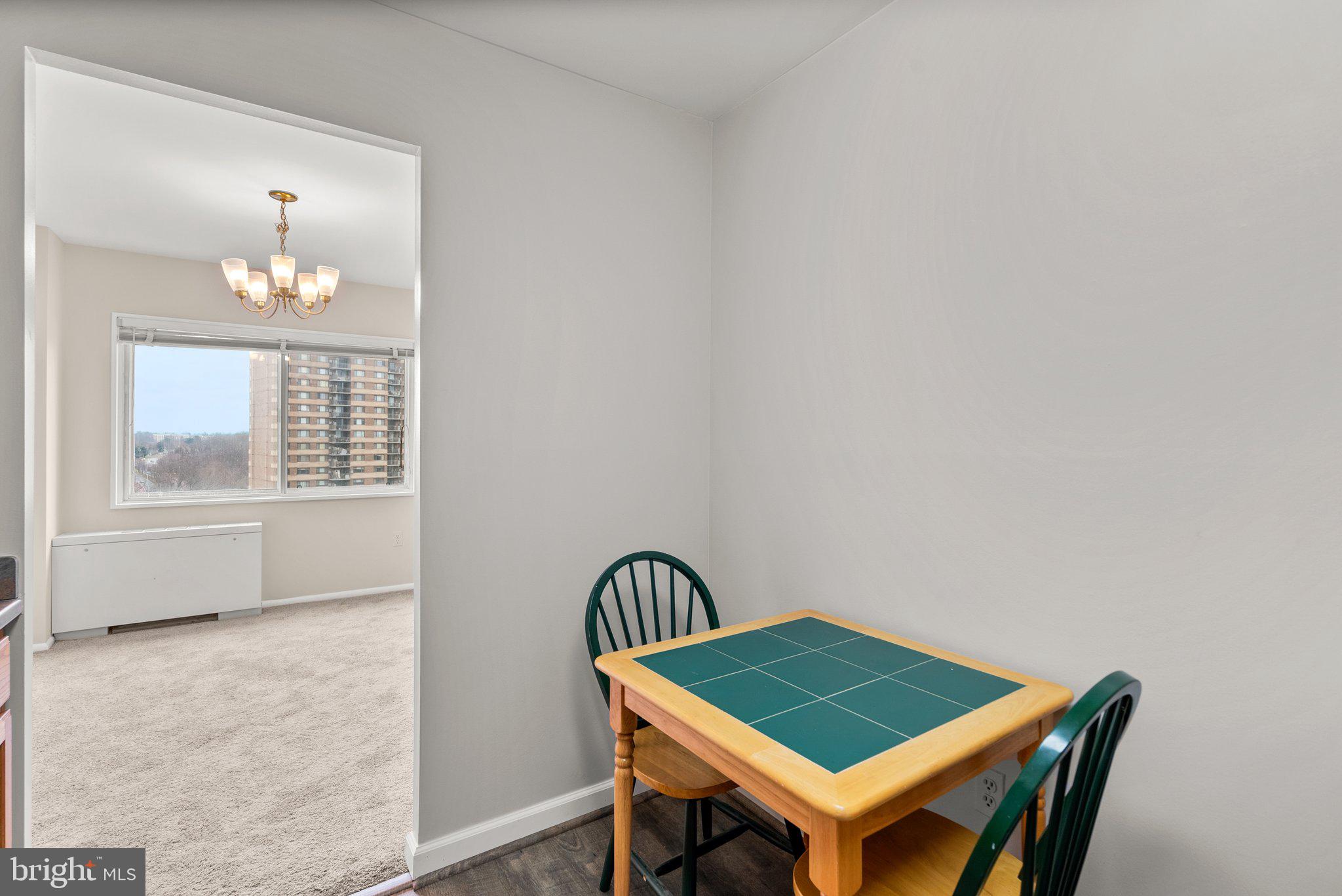 UNIVERSITY TOWERS CODM - Residential